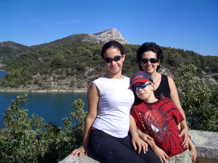 2006-08 046.JPG